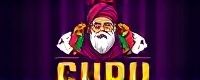 guru casino bonus